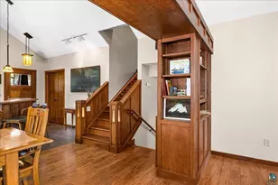 1332 Harbor Hills Dr, Two Harbors, MN 55616 - Photo 10