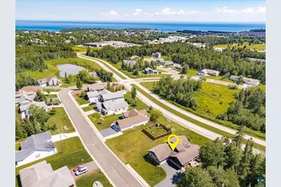 1332 Harbor Hills Dr, Two Harbors, MN 55616 - Photo 28