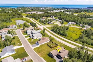 1332 Harbor Hills Dr, Two Harbors, MN 55616 - Photo 28