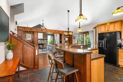1332 Harbor Hills Dr, Two Harbors, MN 55616 - Photo 6