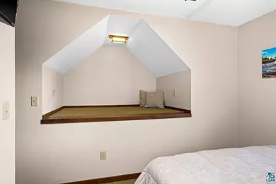 1332 Harbor Hills Dr, Two Harbors, MN 55616 - Photo 14