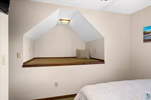 1332 Harbor Hills Dr, Two Harbors, MN 55616 - Photo 14