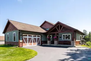 1332 Harbor Hills Dr, Two Harbors, MN 55616 - Photo 1