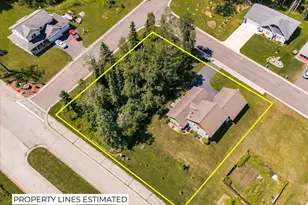 1332 Harbor Hills Dr, Two Harbors, MN 55616 - Photo 26