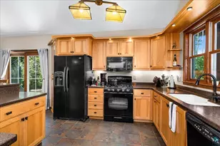 1332 Harbor Hills Dr, Two Harbors, MN 55616 - Photo 2
