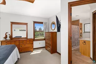 1332 Harbor Hills Dr, Two Harbors, MN 55616 - Photo 12
