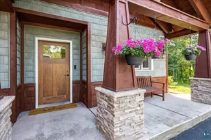 1332 Harbor Hills Dr, Two Harbors, MN 55616 - Photo 20