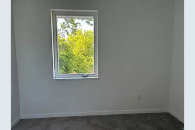 1432 N 8th Ave E, Duluth, MN 55805 - Photo 24