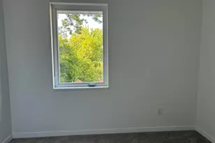 1432 N 8th Ave E, Duluth, MN 55805 - Photo 24