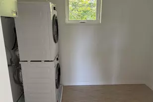 1432 N 8th Ave E, Duluth, MN 55805 - Photo 22