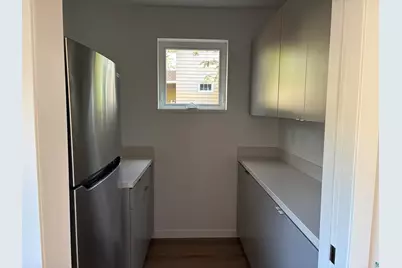 1432 N 8th Ave E, Duluth, MN 55805 - Photo 14