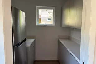 1432 N 8th Ave E, Duluth, MN 55805 - Photo 14