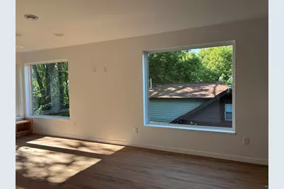 1432 N 8th Ave E, Duluth, MN 55805 - Photo 10