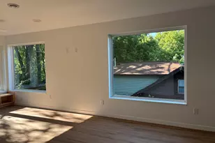 1432 N 8th Ave E, Duluth, MN 55805 - Photo 10