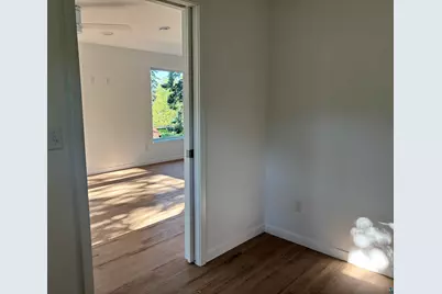 1432 N 8th Ave E, Duluth, MN 55805 - Photo 16