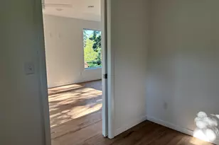 1432 N 8th Ave E, Duluth, MN 55805 - Photo 16