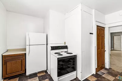 217 E 7th St, Duluth, MN 55805 - Photo 78