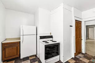 217 E 7th St, Duluth, MN 55805 - Photo 78