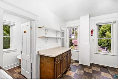 217 E 7th St, Duluth, MN 55805 - Photo 74