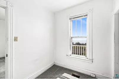 217 E 7th St, Duluth, MN 55805 - Photo 64