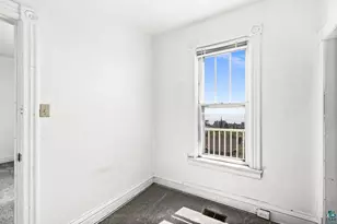 217 E 7th St, Duluth, MN 55805 - Photo 64