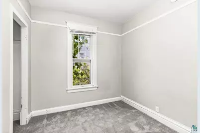 217 E 7th St, Duluth, MN 55805 - Photo 66