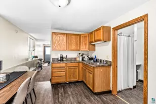 217 E 7th St, Duluth, MN 55805 - Photo 20
