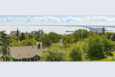 217 E 7th St, Duluth, MN 55805 - Photo 50