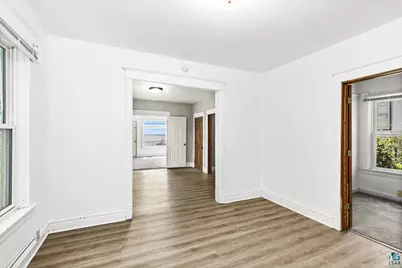 217 E 7th St, Duluth, MN 55805 - Photo 70