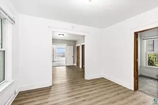 217 E 7th St, Duluth, MN 55805 - Photo 70