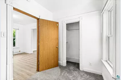 217 E 7th St, Duluth, MN 55805 - Photo 72