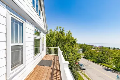 217 E 7th St, Duluth, MN 55805 - Photo 54