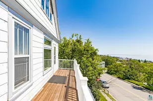 217 E 7th St, Duluth, MN 55805 - Photo 54