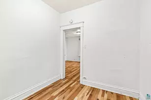 217 E 7th St, Duluth, MN 55805 - Photo 44
