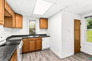 217 E 7th St, Duluth, MN 55805 - Photo 48