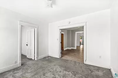 217 E 7th St, Duluth, MN 55805 - Photo 62