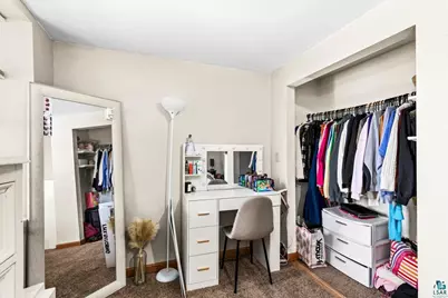217 E 7th St, Duluth, MN 55805 - Photo 24
