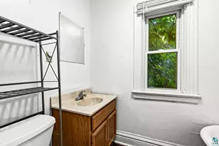 217 E 7th St, Duluth, MN 55805 - Photo 80