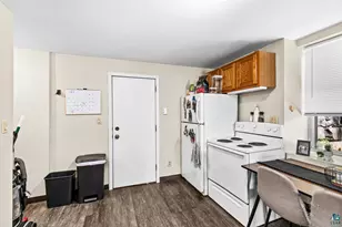 217 E 7th St, Duluth, MN 55805 - Photo 18