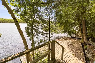 16 Carlson Rd, Grand Marais, MN 55604 - Photo 36