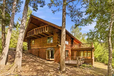 16 Carlson Rd, Grand Marais, MN 55604 - Photo 34