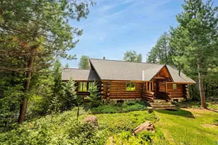 16 Carlson Rd, Grand Marais, MN 55604 - Photo 30