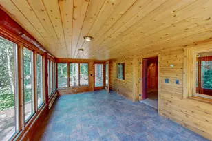 16 Carlson Rd, Grand Marais, MN 55604 - Photo 12