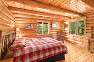 16 Carlson Rd, Grand Marais, MN 55604 - Photo 10