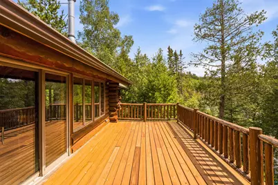16 Carlson Rd, Grand Marais, MN 55604 - Photo 28
