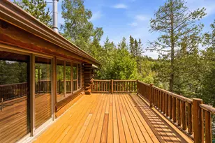 16 Carlson Rd, Grand Marais, MN 55604 - Photo 28