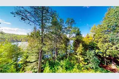 16 Carlson Rd, Grand Marais, MN 55604 - Photo 20
