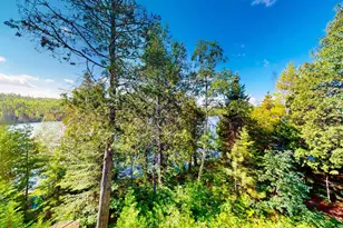16 Carlson Rd, Grand Marais, MN 55604 - Photo 20