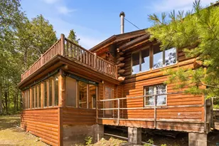 16 Carlson Rd, Grand Marais, MN 55604 - Photo 32