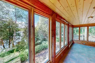 16 Carlson Rd, Grand Marais, MN 55604 - Photo 22